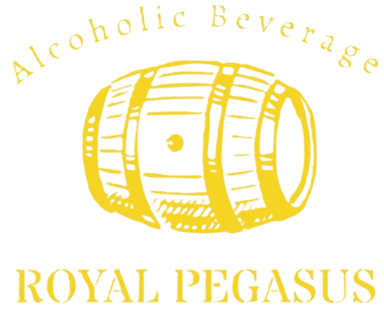 Royal Pegasus Estate